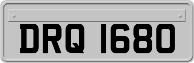 DRQ1680