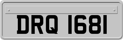 DRQ1681
