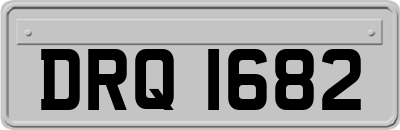 DRQ1682