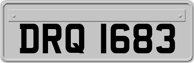 DRQ1683