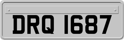 DRQ1687