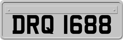 DRQ1688