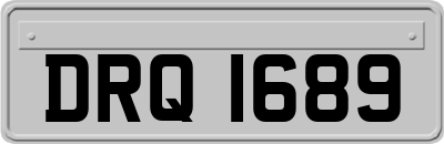 DRQ1689