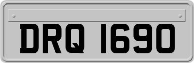 DRQ1690