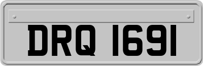 DRQ1691