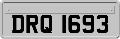 DRQ1693