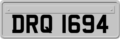 DRQ1694