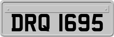 DRQ1695