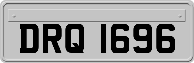 DRQ1696