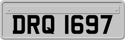 DRQ1697