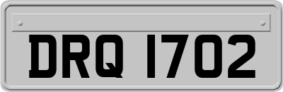 DRQ1702