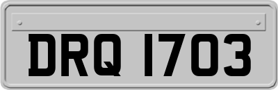 DRQ1703