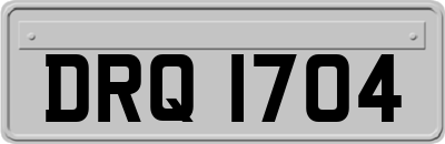 DRQ1704
