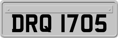 DRQ1705