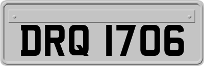 DRQ1706