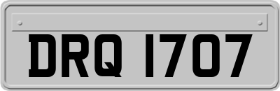 DRQ1707