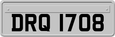 DRQ1708