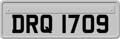 DRQ1709