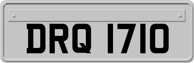DRQ1710
