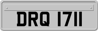DRQ1711