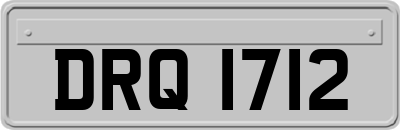 DRQ1712