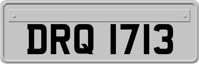 DRQ1713