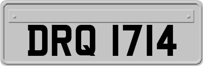 DRQ1714