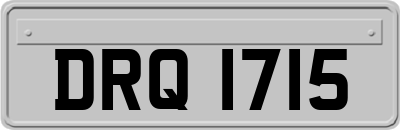DRQ1715
