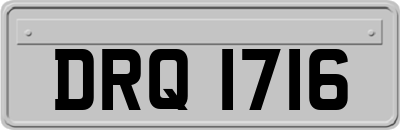 DRQ1716