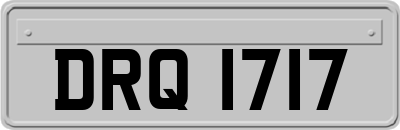 DRQ1717