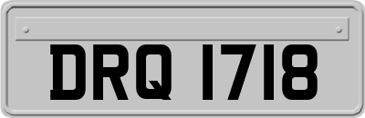 DRQ1718