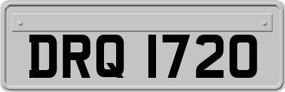 DRQ1720