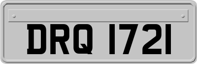 DRQ1721