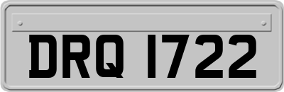 DRQ1722