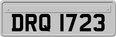 DRQ1723
