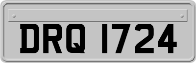 DRQ1724