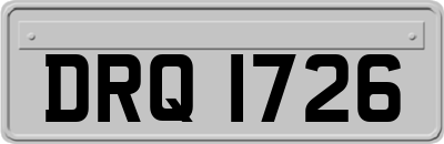 DRQ1726
