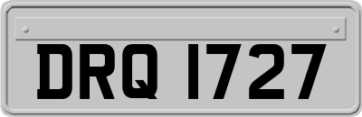 DRQ1727