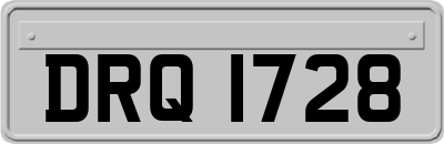 DRQ1728