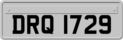 DRQ1729