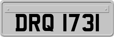 DRQ1731