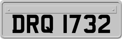 DRQ1732