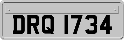 DRQ1734
