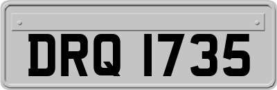 DRQ1735