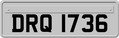 DRQ1736