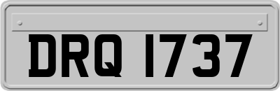 DRQ1737