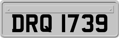 DRQ1739