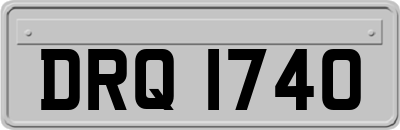 DRQ1740