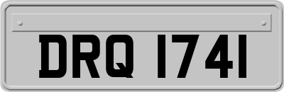 DRQ1741