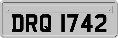 DRQ1742